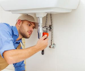About Sewer Line Pros Wilburton, PA